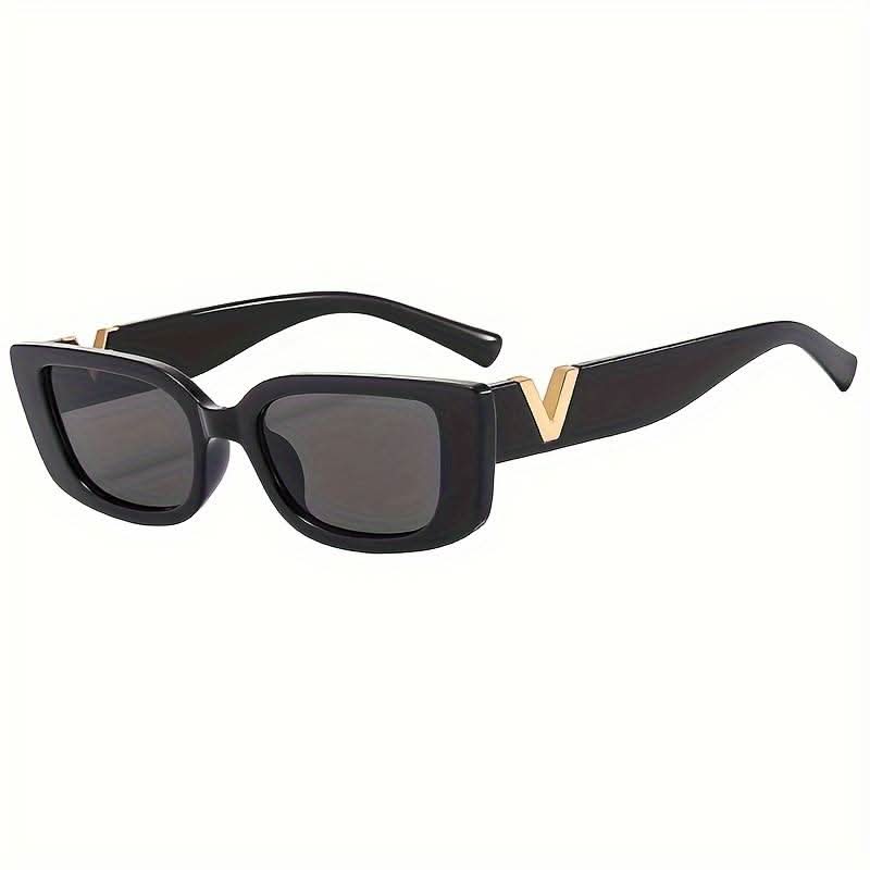 Elin – Ausdrucksstarke Sonnenbrille – Produktansicht 7