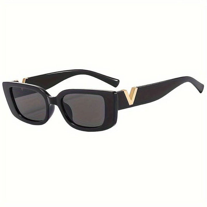 Elin – Ausdrucksstarke Sonnenbrille – Produktansicht 7