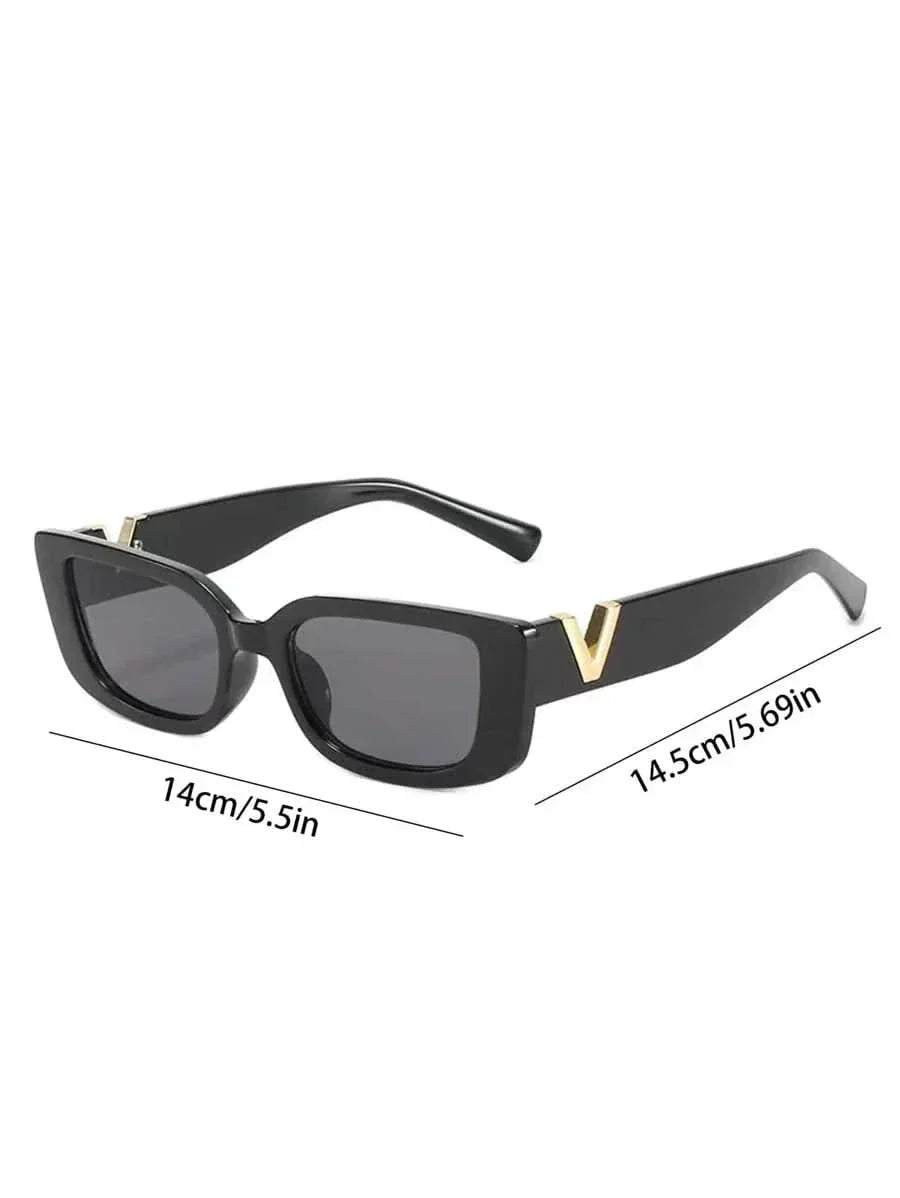 Elin – Ausdrucksstarke Sonnenbrille – Produktansicht 9