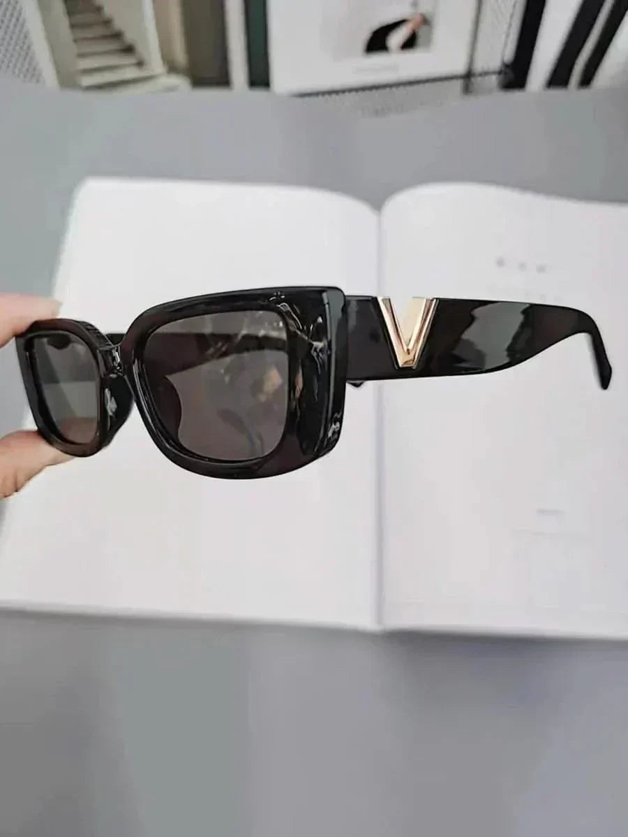 Elin – Ausdrucksstarke Sonnenbrille – Produktansicht 5