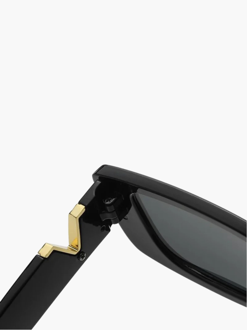 Elin – Ausdrucksstarke Sonnenbrille – Produktansicht 8