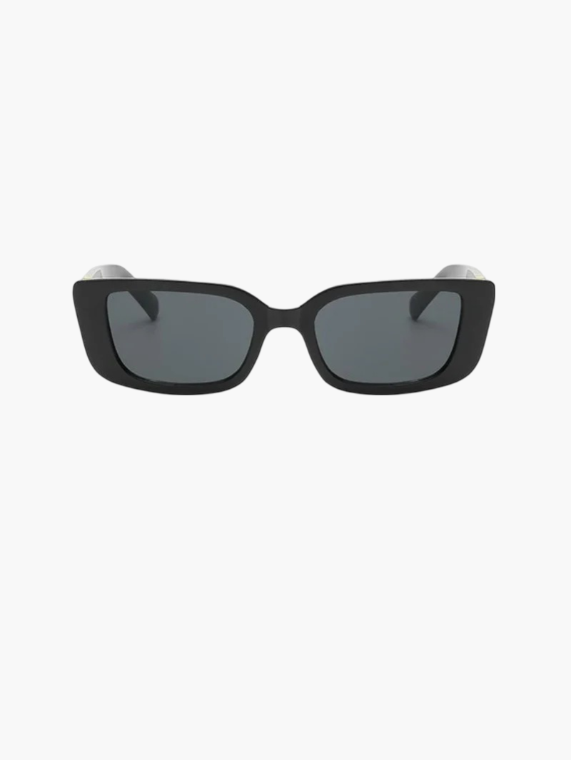 Elin – Ausdrucksstarke Sonnenbrille – Produktansicht 3