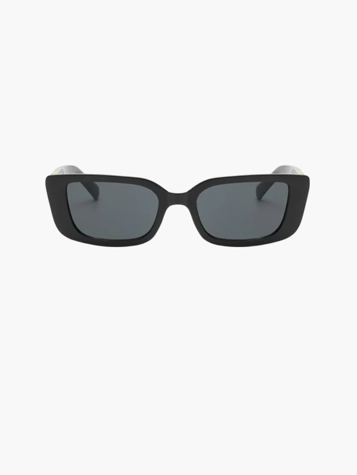 Elin – Ausdrucksstarke Sonnenbrille – Produktansicht 3