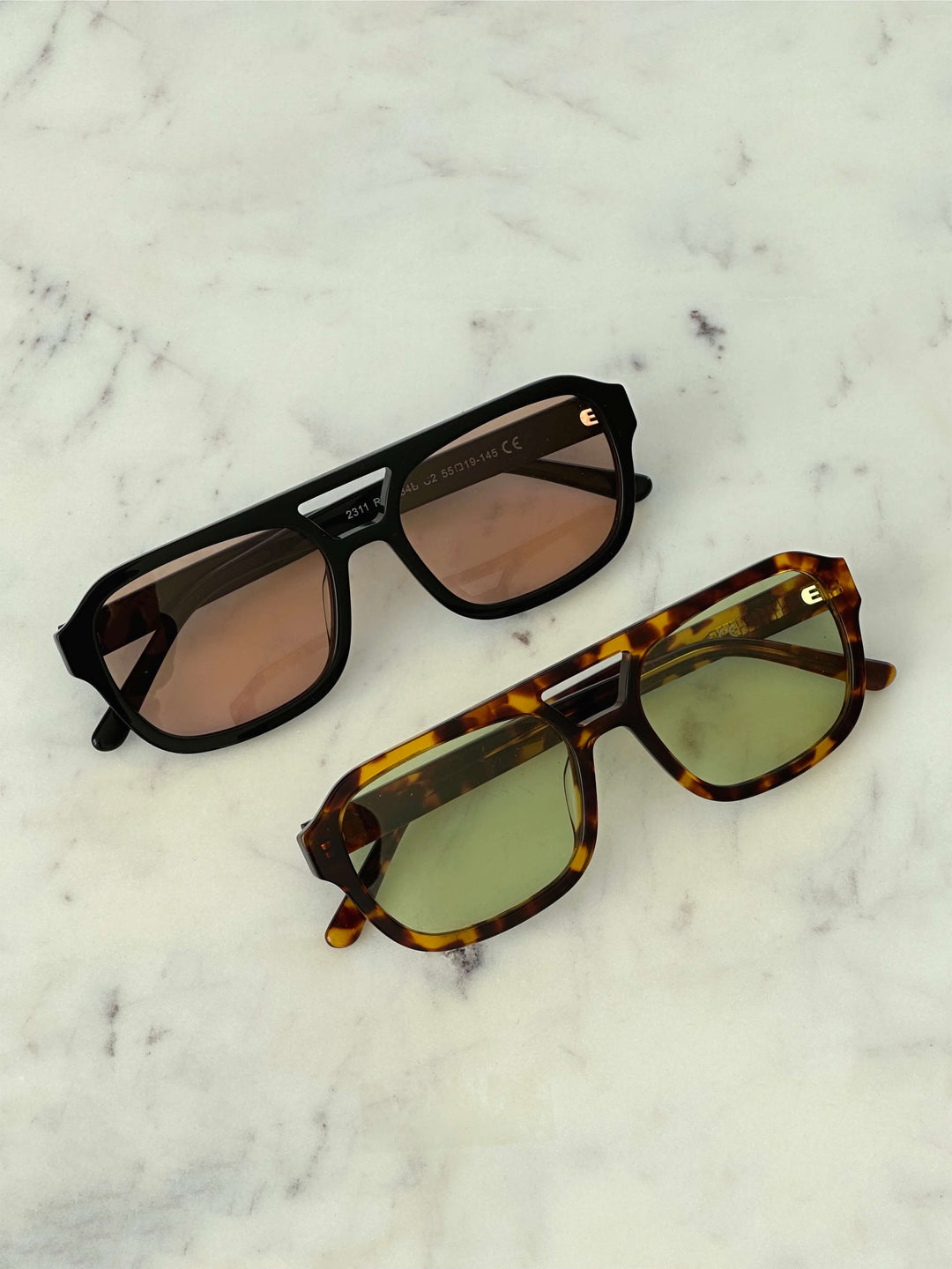 Madita – Elegante Sonnenbrille – Produktansicht 8