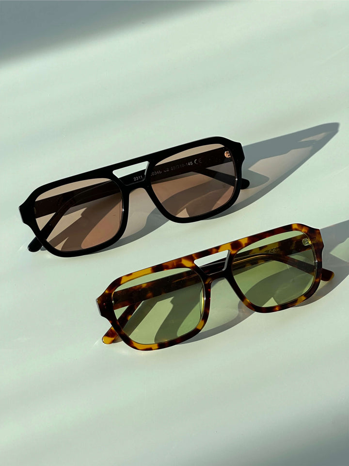 Madita – Elegante Sonnenbrille – Produktansicht 5