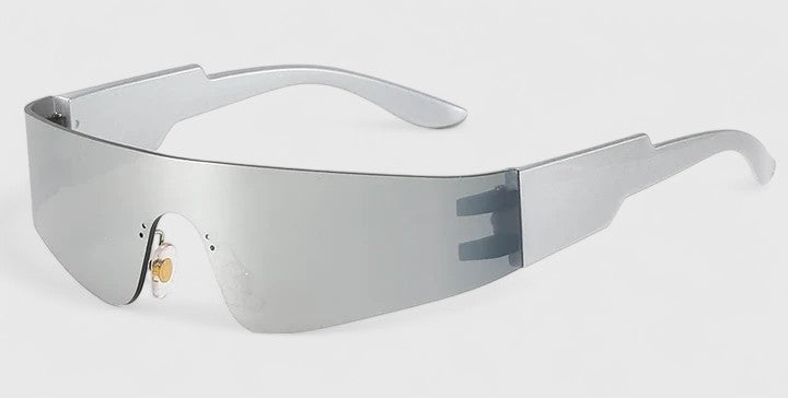 Zoe – Elegante Sonnenbrille – Produktansicht 7