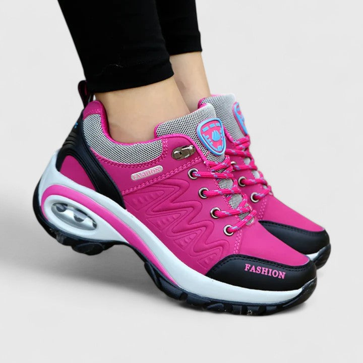 Susanna – Bequeme Sneaker – Produktansicht 6
