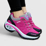 Susanna – Bequeme Sneaker – Produktansicht 6