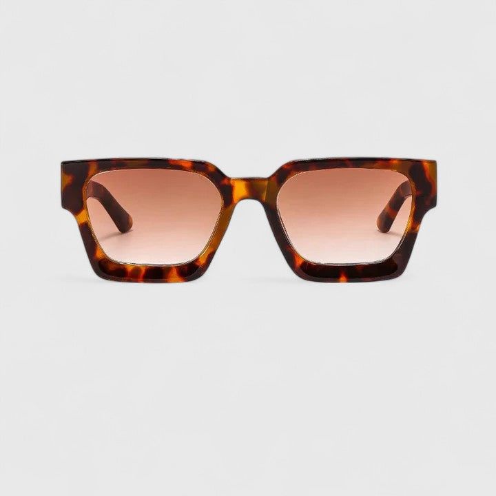 Leonora – Elegante Sonnenbrille – Produktansicht 7