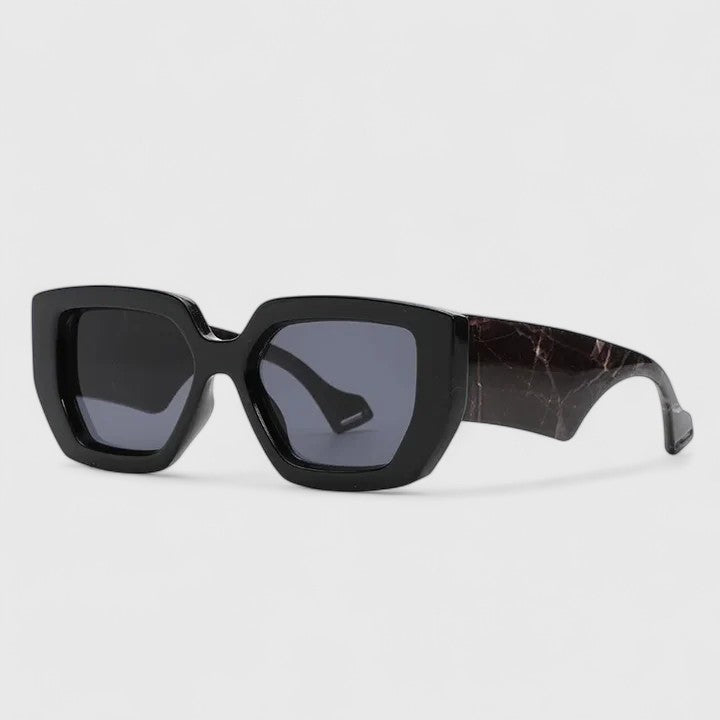 Samira – Elegante Sonnenbrille – Produktansicht 6