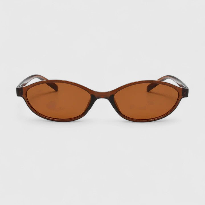Marion – Raffinierte Sonnenbrille – Produktansicht 4