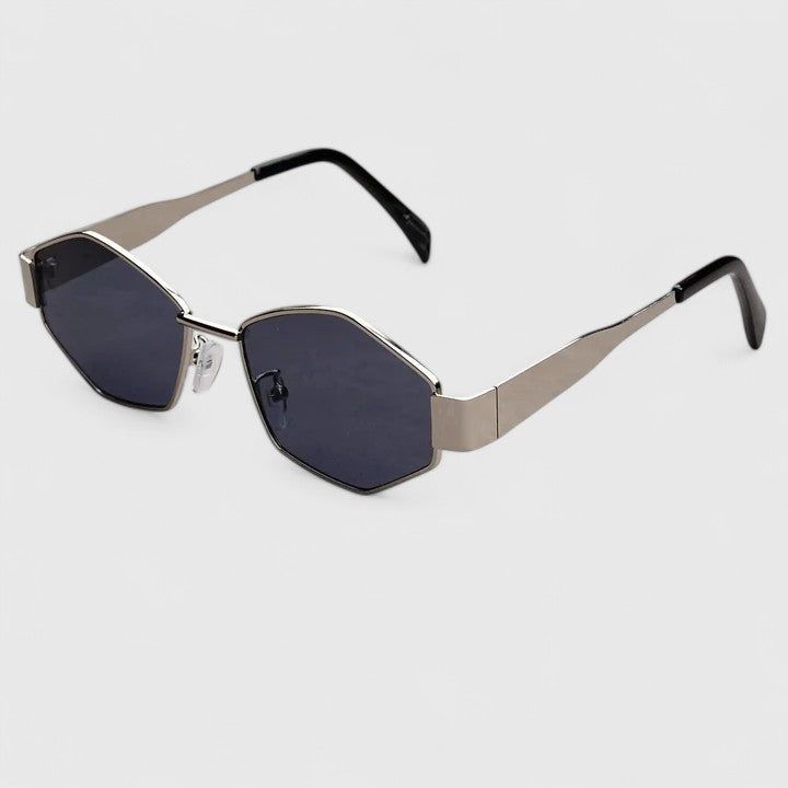 Henrietta – Raffinierte Sonnenbrille – Produktansicht 8