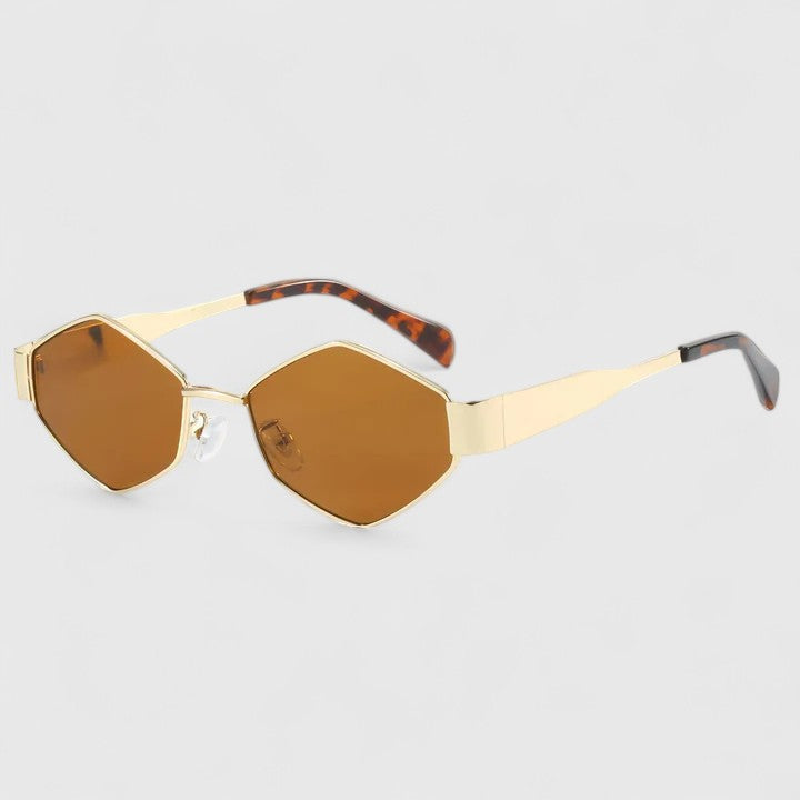 Henrietta – Raffinierte Sonnenbrille – Produktansicht 7