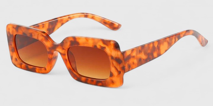 Liane – Raffinierte Sonnenbrille – Produktansicht 18