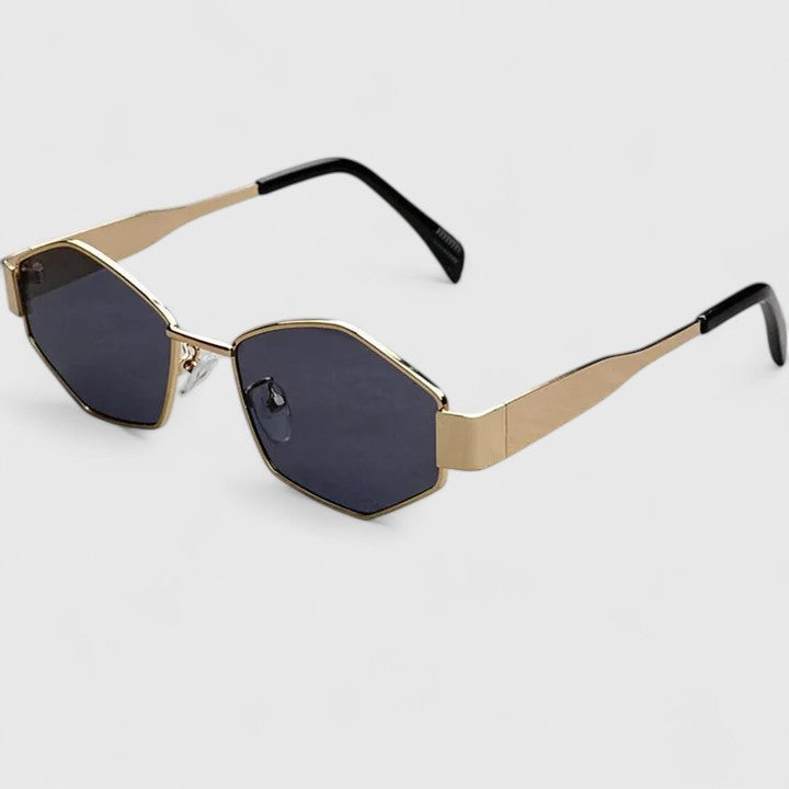 Henrietta – Raffinierte Sonnenbrille – Produktansicht 9