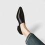 Antje – Orthopädische Schuhe – Produktansicht 5