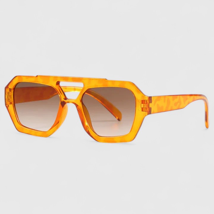 Yasmin – Elegante Sonnenbrille – Produktansicht 11