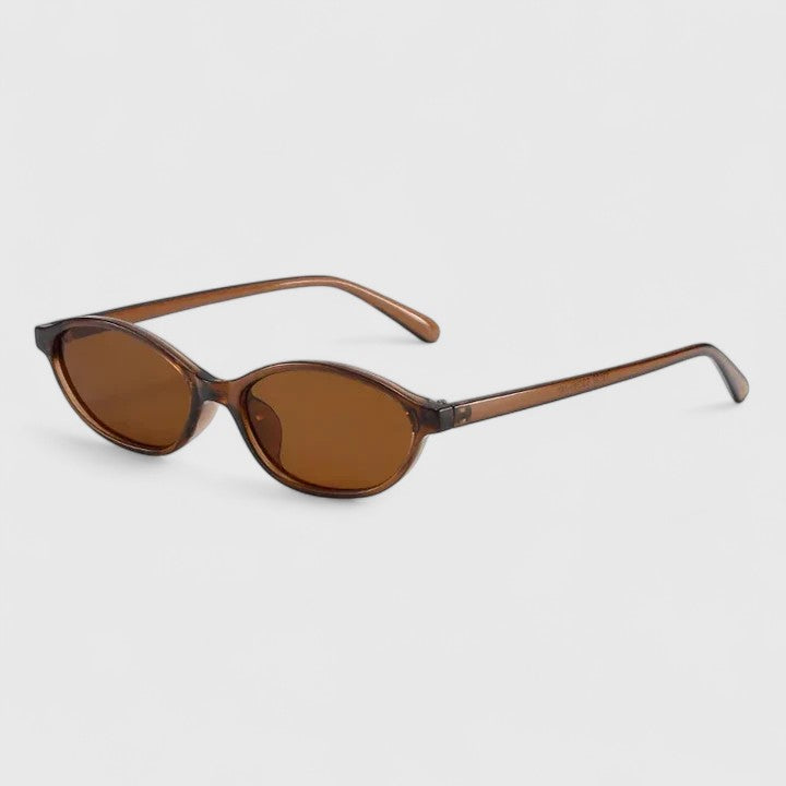 Marion – Raffinierte Sonnenbrille – Produktansicht 5