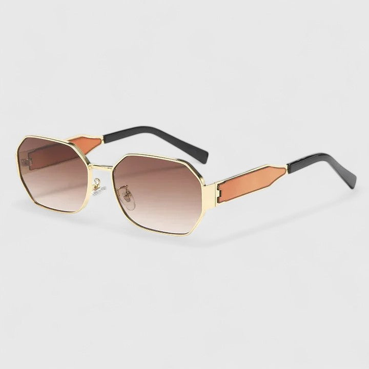 Evelyn – Elegante Sonnenbrille – Produktansicht 8