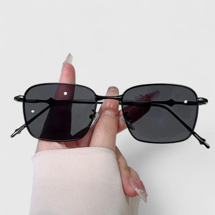 Luna – Elegante Sonnenbrille – Produktansicht 6