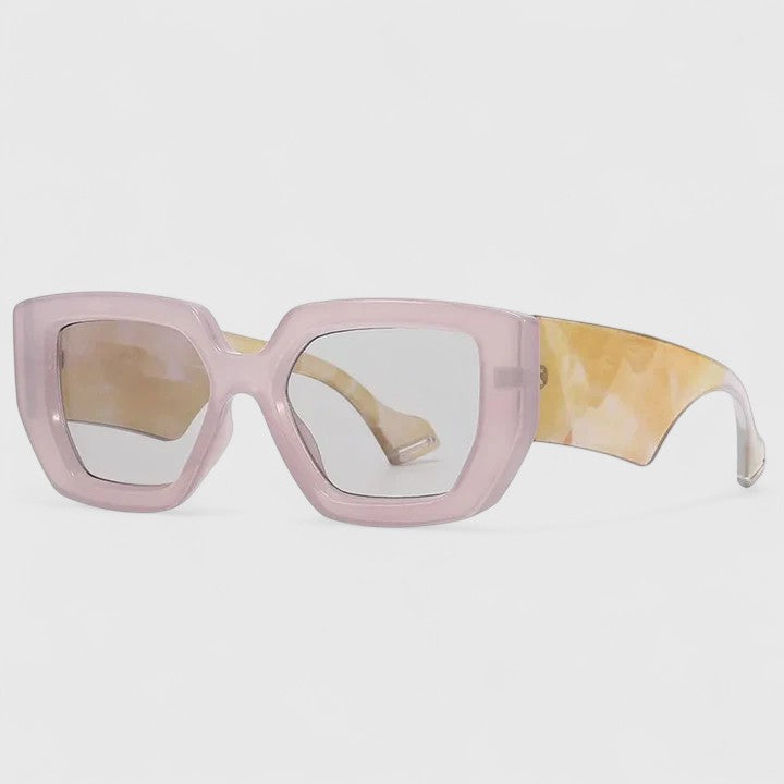 Samira – Elegante Sonnenbrille – Produktansicht 7