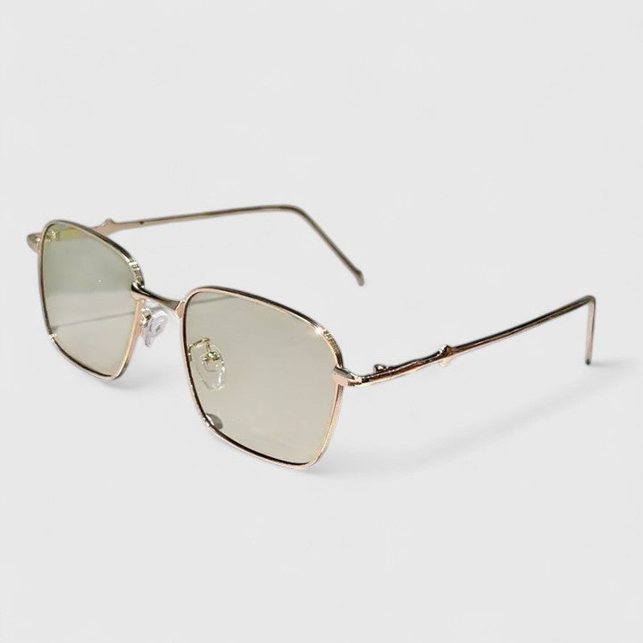 Luna – Elegante Sonnenbrille – Produktansicht 7