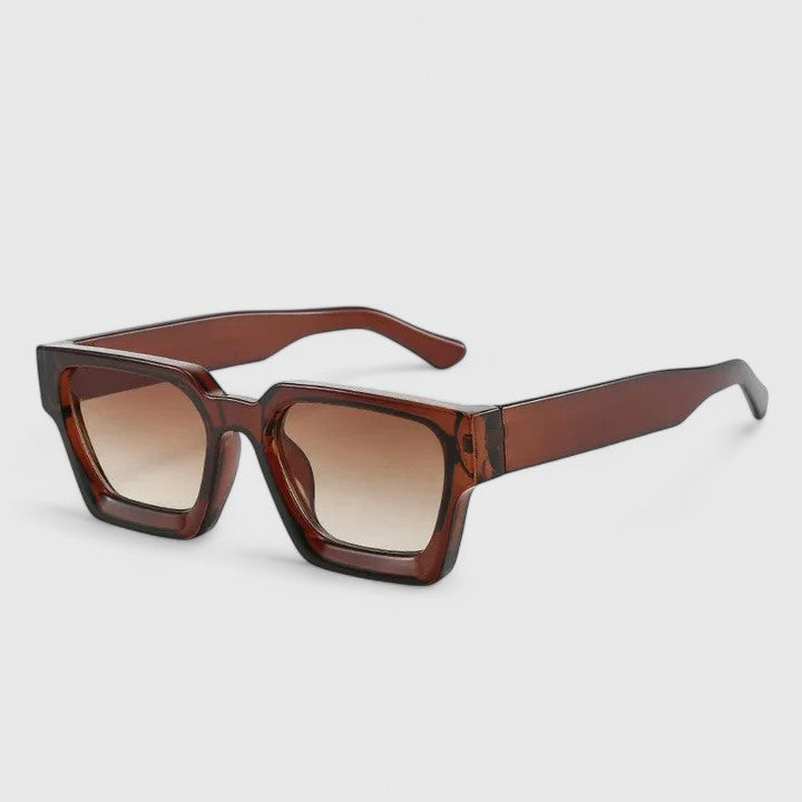 Leonora – Elegante Sonnenbrille – Produktansicht 8