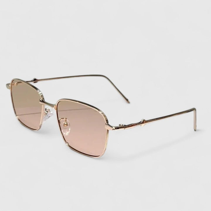 Luna – Elegante Sonnenbrille – Produktansicht 8