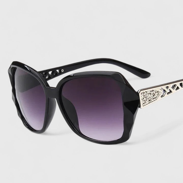 Lisanne – Raffinierte Sonnenbrille – Produktansicht 12