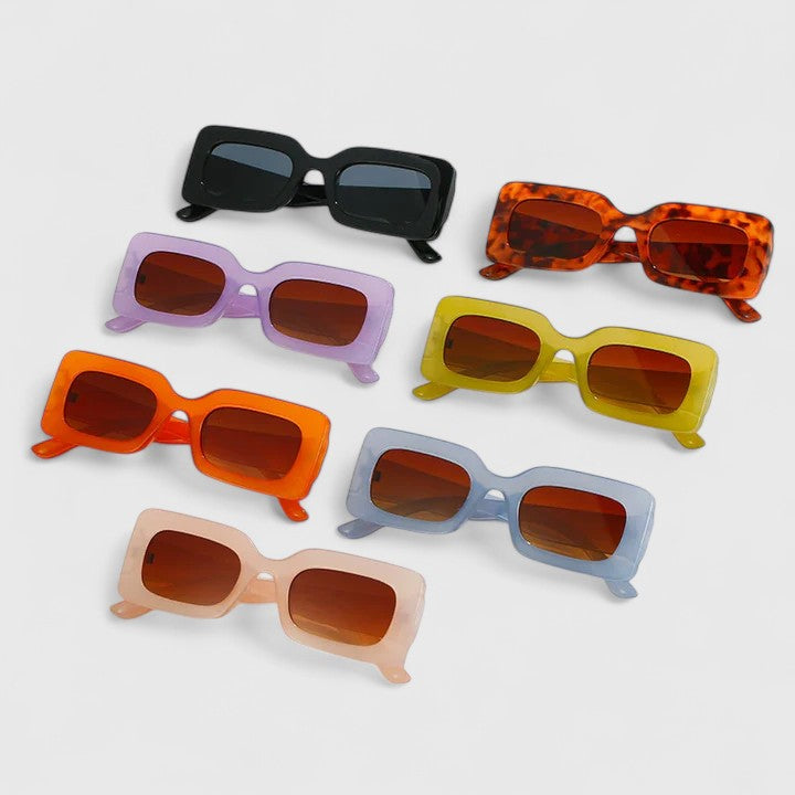 Liane – Raffinierte Sonnenbrille – Produktansicht 19