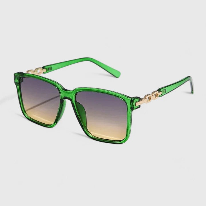 Florentine – Elegante Sonnenbrille – Produktansicht 5