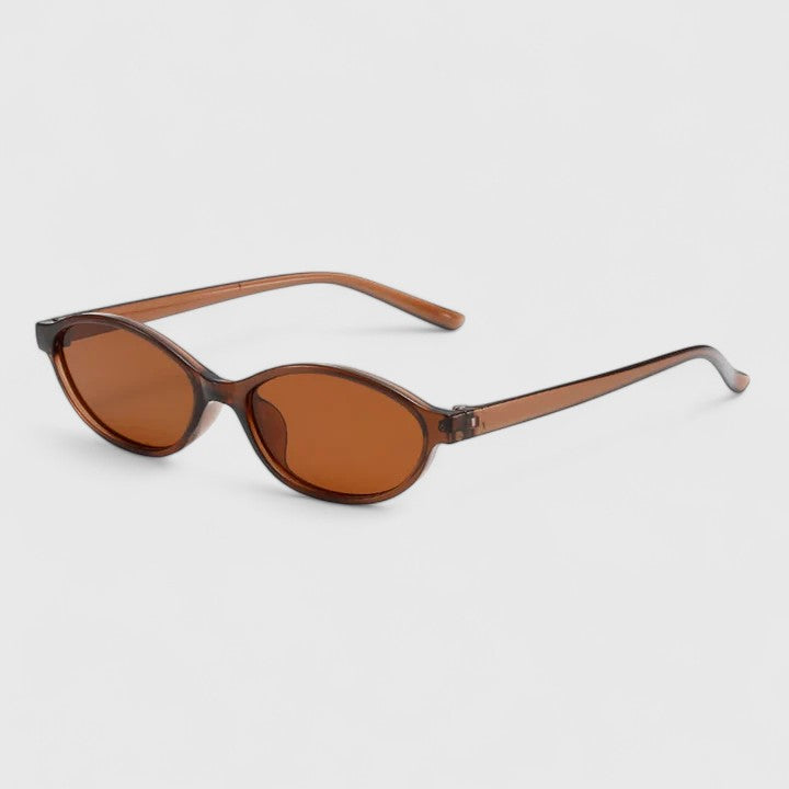 Marion – Raffinierte Sonnenbrille – Produktansicht 6