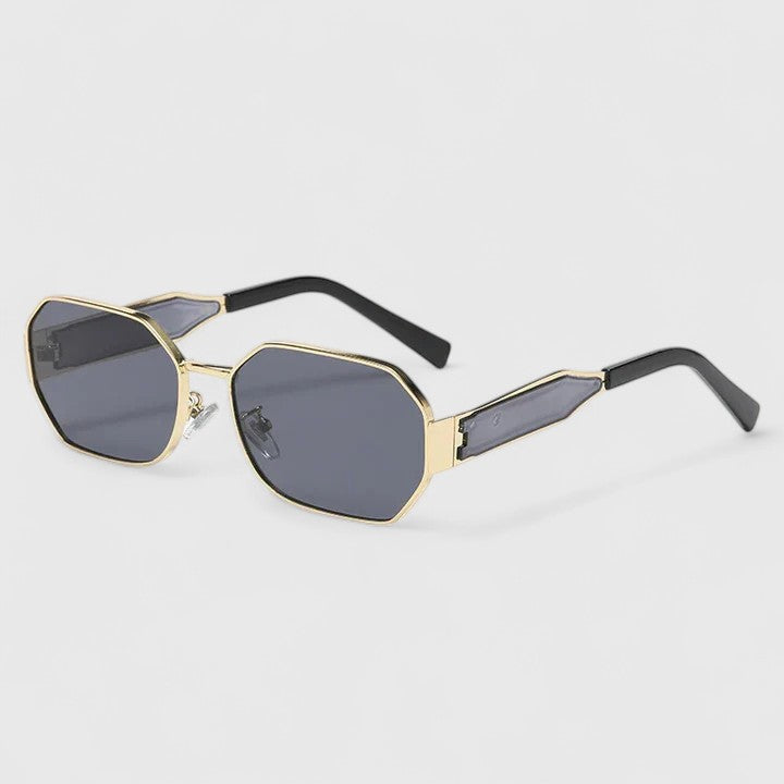 Evelyn – Elegante Sonnenbrille – Produktansicht 9
