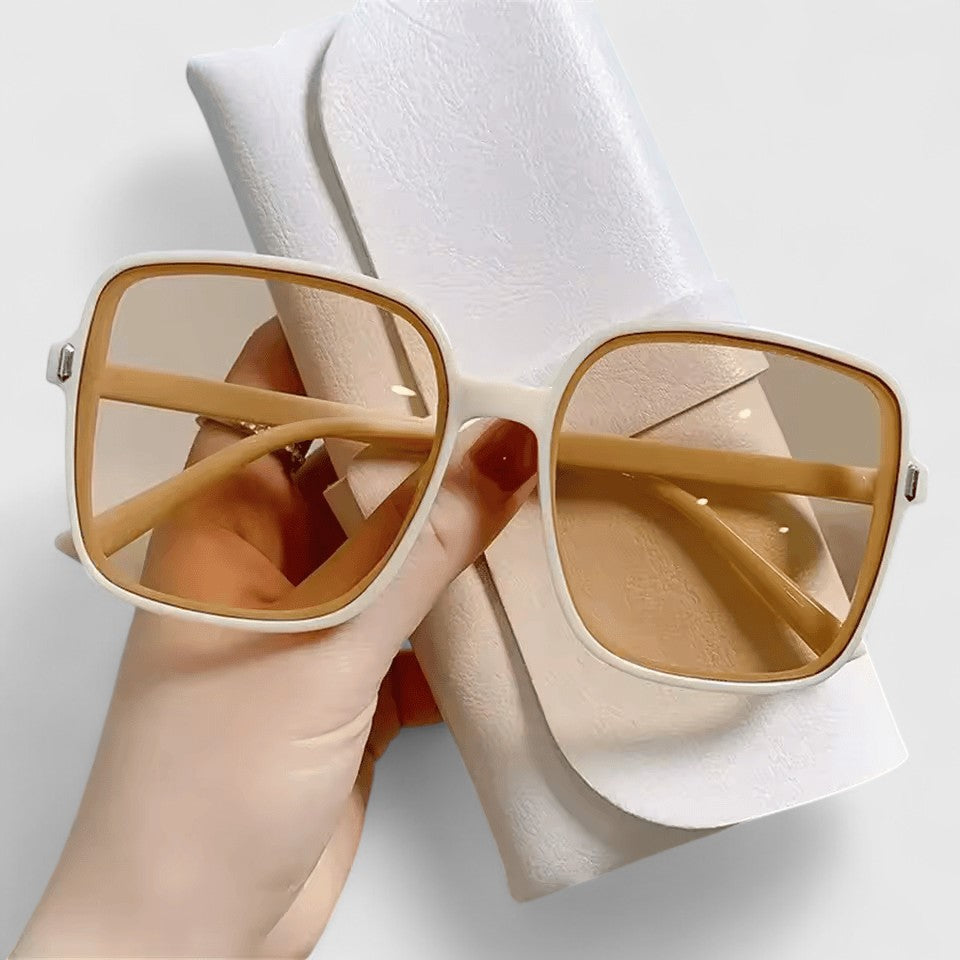 Leandra – Elegante Sonnenbrille – Produktansicht 7