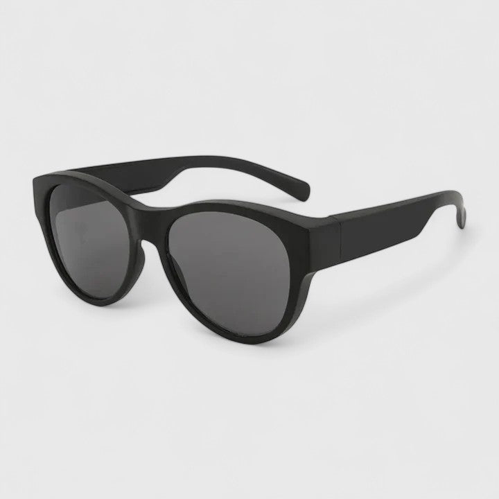 Ivonne – Elegante Sonnenbrille – Produktansicht 8