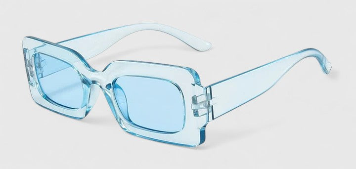 Liane – Raffinierte Sonnenbrille – Produktansicht 20