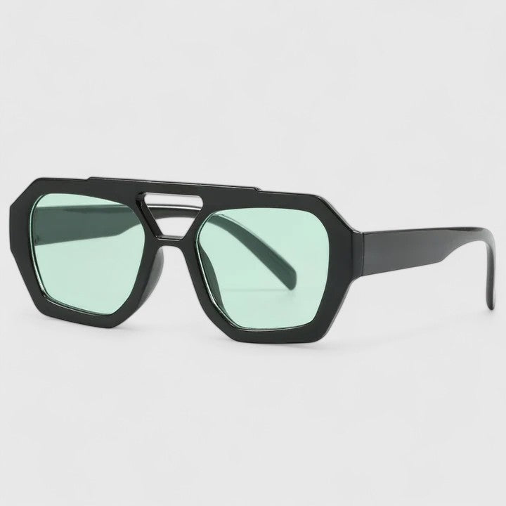 Yasmin – Elegante Sonnenbrille – Produktansicht 12