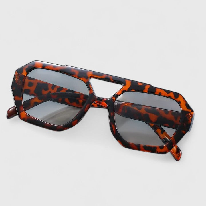 Yasmin – Elegante Sonnenbrille – Produktansicht 13