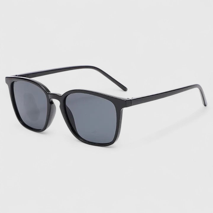 Mirjam – Raffinierte Sonnenbrille – Produktansicht 5
