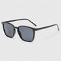 Mirjam – Raffinierte Sonnenbrille – Produktansicht 5