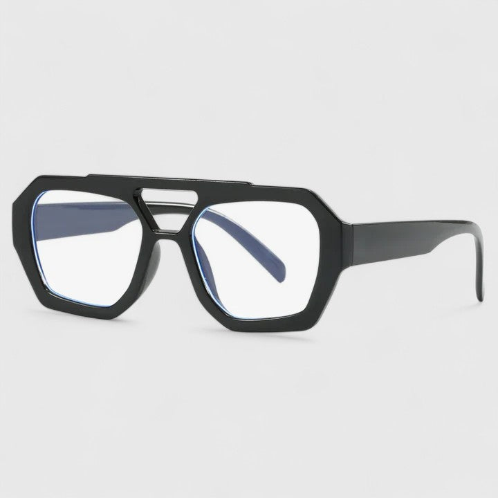 Yasmin – Elegante Sonnenbrille – Produktansicht 14