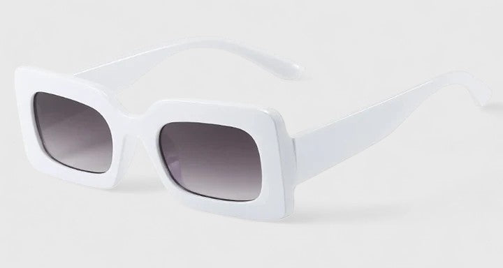 Liane – Raffinierte Sonnenbrille – Produktansicht 21