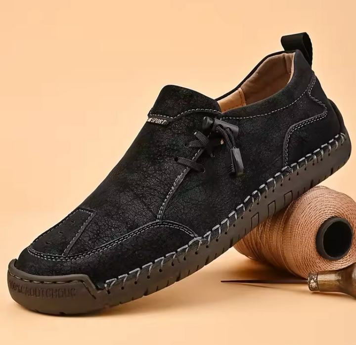 Thalia – Gehschuhe mit therapeutischem Komfort – Produktansicht 7
