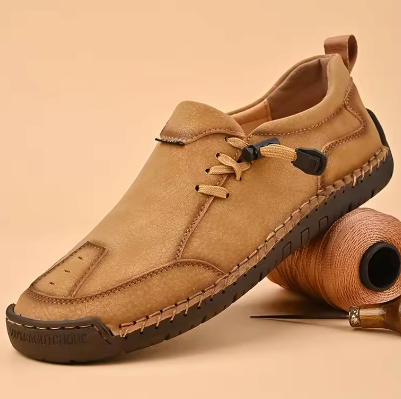 Thalia – Gehschuhe mit therapeutischem Komfort – Produktansicht 8