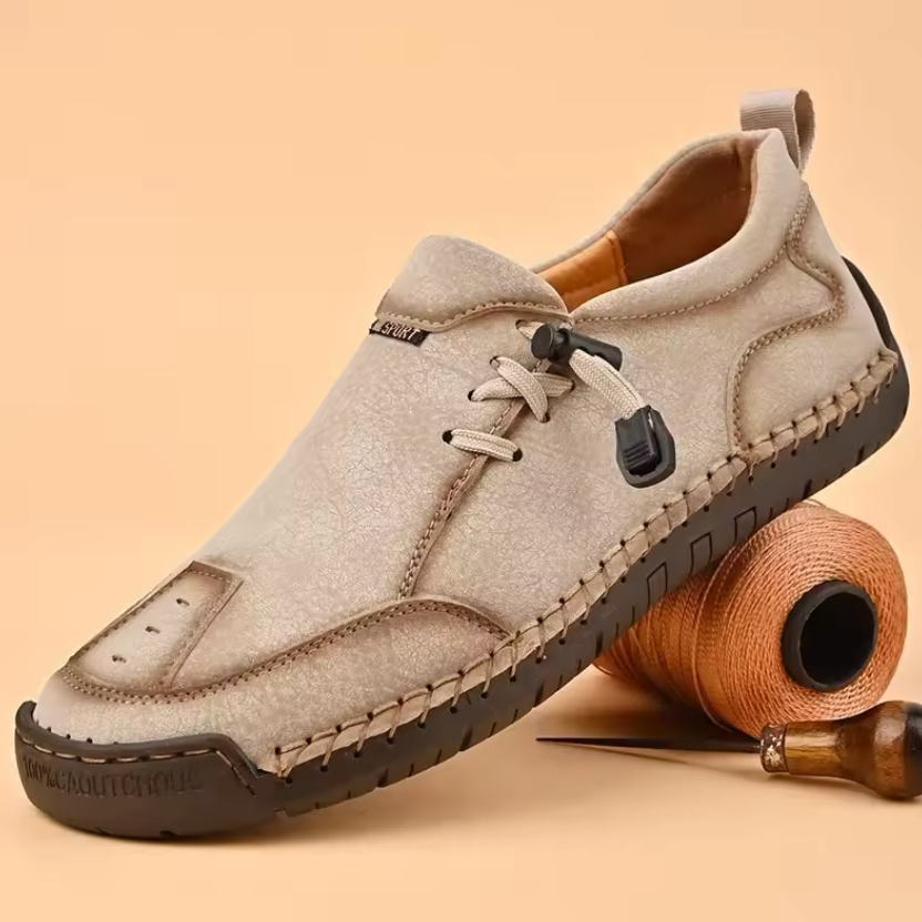 Thalia – Gehschuhe mit therapeutischem Komfort – Produktansicht 6