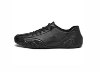 Wasserfeste & Rutschfeste Barfußschuhe Unisex – Levin