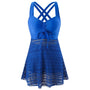 Ida – Tankini-Set – Produktansicht 7