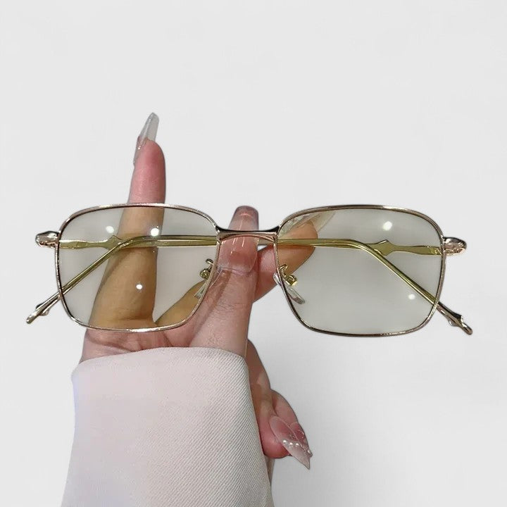Luna – Elegante Sonnenbrille – Produktansicht 11