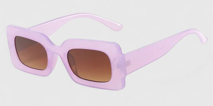 Liane – Raffinierte Sonnenbrille – Produktansicht 22