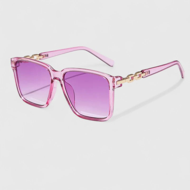 Florentine – Elegante Sonnenbrille – Produktansicht 6